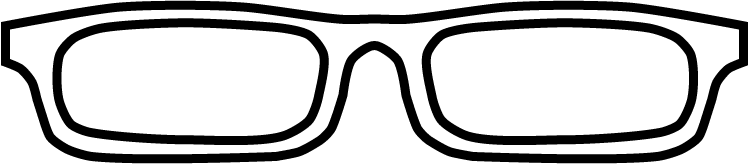 BrillenIcon1